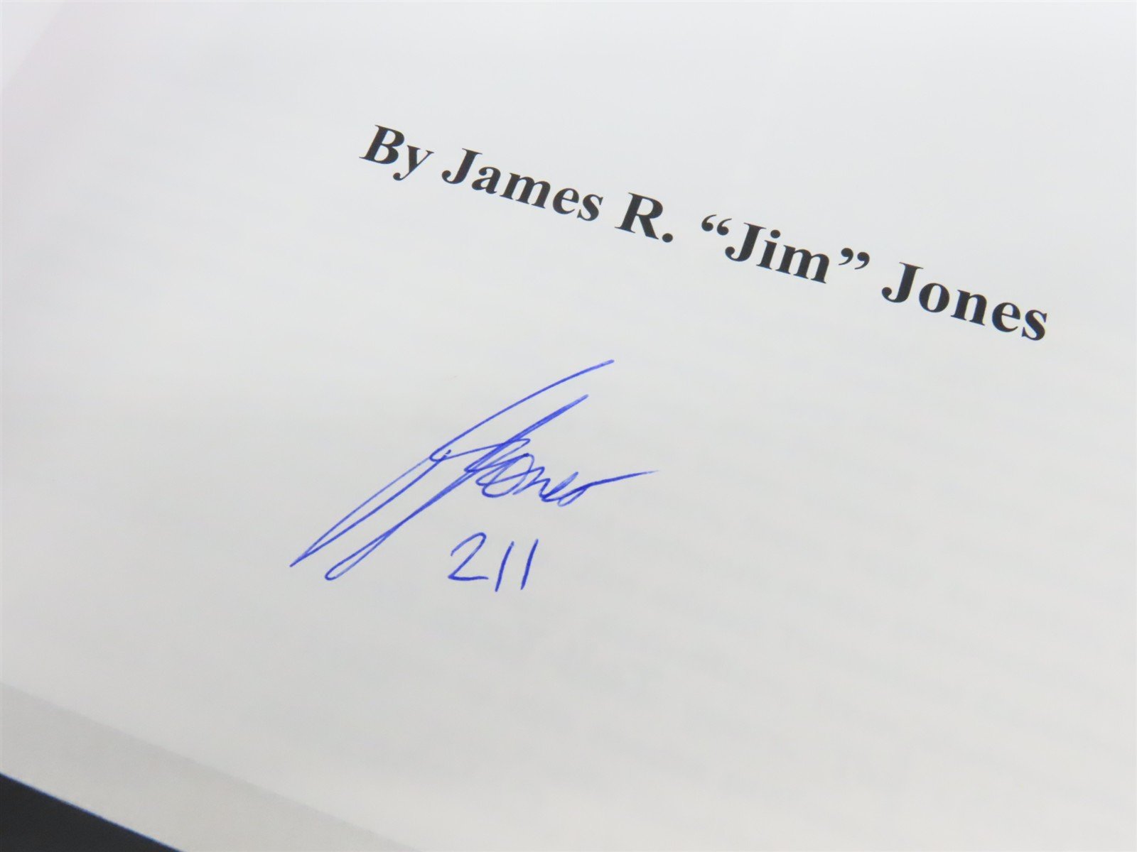 Central Vermont Railway's Richford Branch by Jim Jones ©2024 SC Book - SIGNED