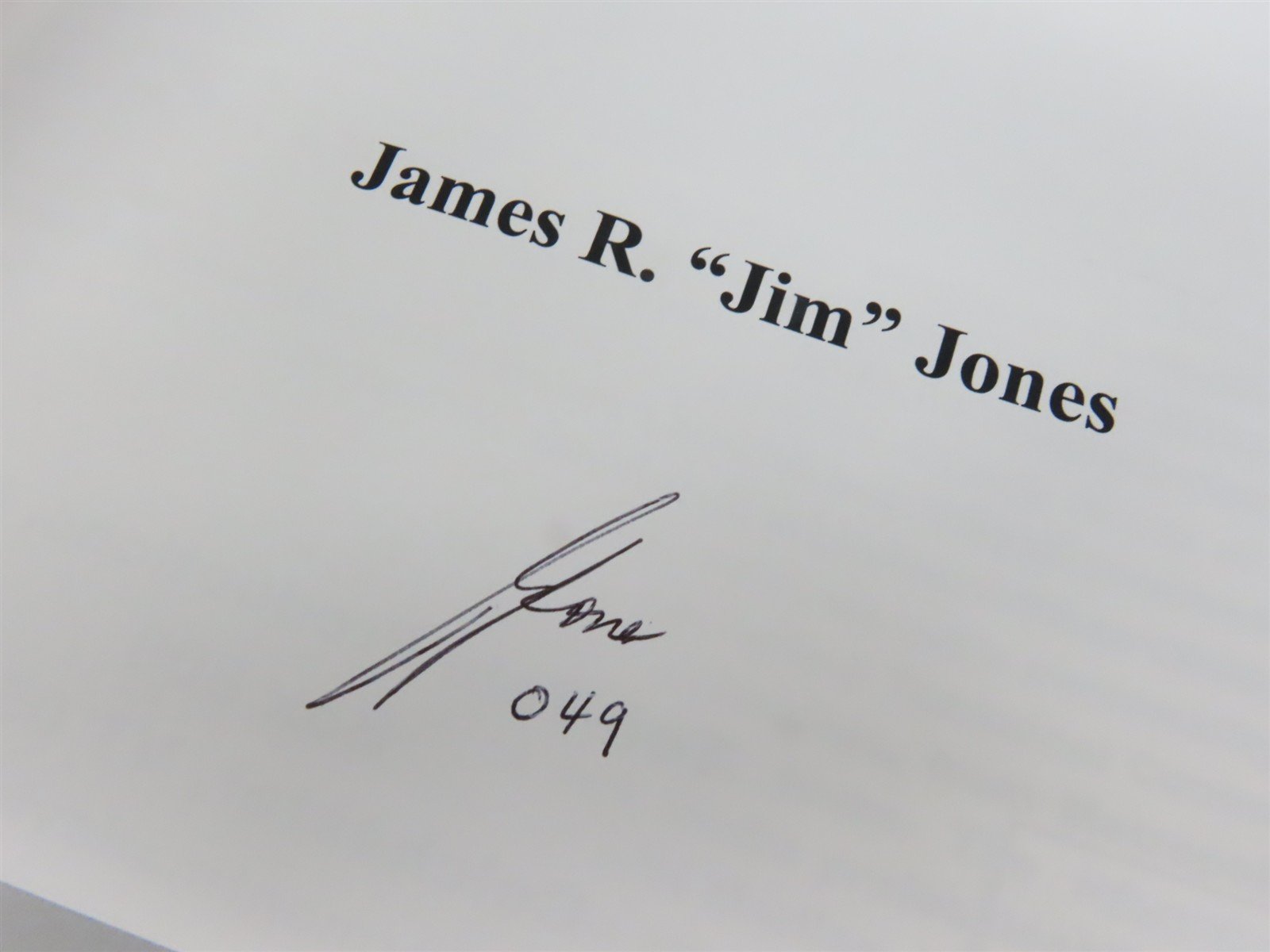 Central Vermont Railway's Burlington Branch by Jim Jones ©2025 SC Book - SIGNED