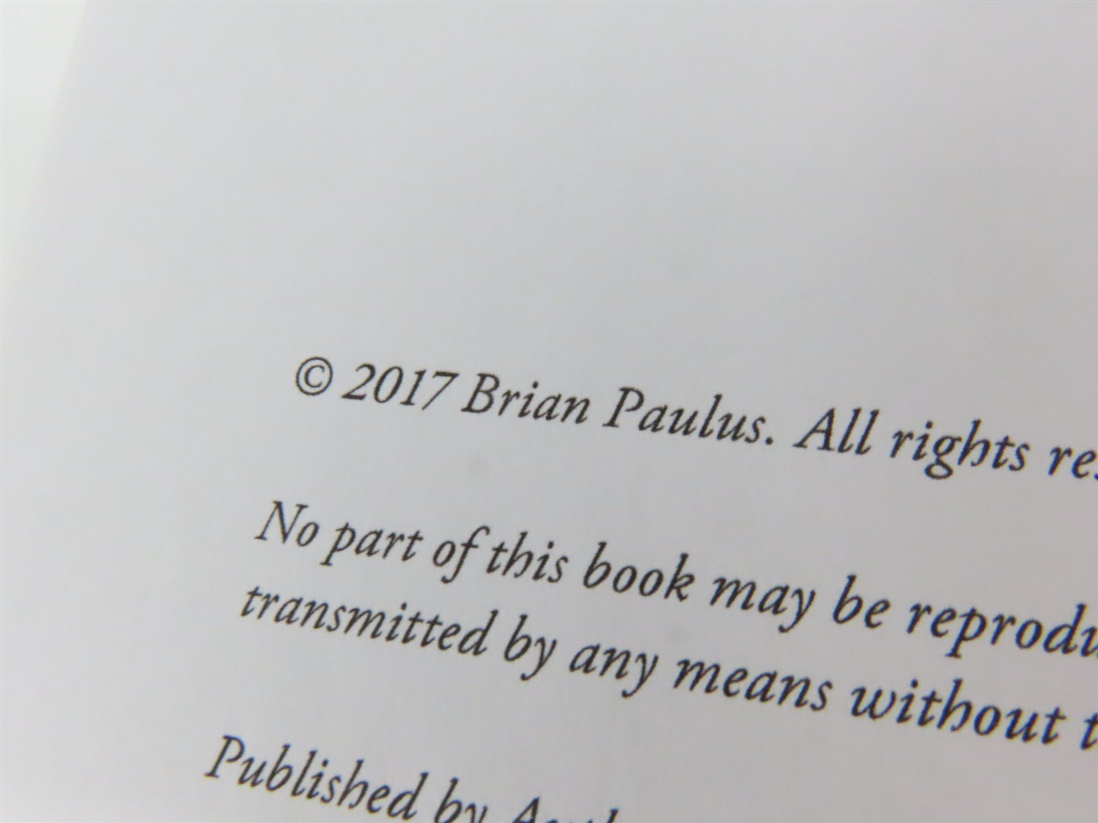 The Western Maryland Railway Vol. 3 by Brian Paulus ©2017 SC Book