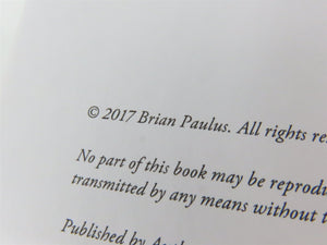 The Western Maryland Railway Vol. 3 by Brian Paulus ©2017 SC Book