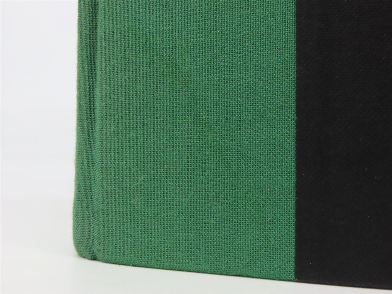 A Sampling of Penn Central by Jerry Taylor ©2000 Reprint HC Book