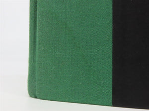 A Sampling of Penn Central by Jerry Taylor ©2000 Reprint HC Book