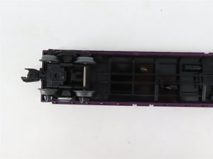 O Gauge 3-Rail MTH Rail King 30-76674 MTHRRC Flatcar #2017 w/Ford Transit Van