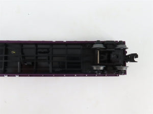 O Gauge 3-Rail MTH Rail King 30-76674 MTHRRC Flatcar #2017 w/Ford Transit Van