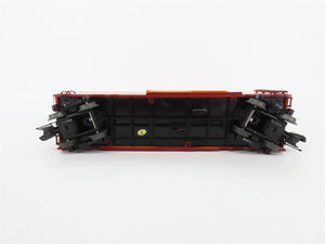 O Gauge 3-Rail MTH Rail King 20-93717 MTHRRC Pullman Standard Boxcar #1
