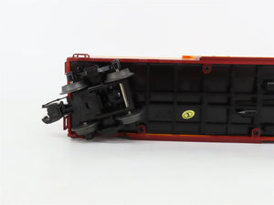 O Gauge 3-Rail MTH Rail King 20-93717 MTHRRC Pullman Standard Boxcar #1