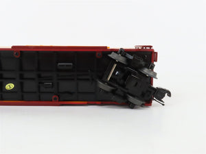 O Gauge 3-Rail MTH Rail King 20-93717 MTHRRC Pullman Standard Boxcar #1
