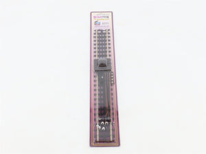 O Gauge 3-Rail MTH 45-1035 ScaleTrax 15