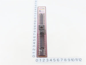 O Gauge 3-Rail MTH 45-1035 ScaleTrax 15