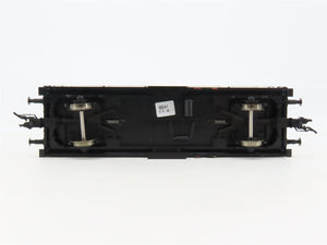 HO Scale Roco 66041 DRG Deutsche Reichsbahn Kühlwagen Reefer 3-Pack