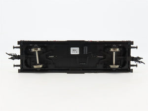 HO Scale Roco 66041 DRG Deutsche Reichsbahn Kühlwagen Reefer 3-Pack