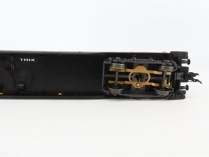 HO Trix 23334 DB Deutsche Bundesbahn 1st/2nd/3rd Class Coach Passenger #14 540