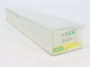 HO Trix 23334 DB Deutsche Bundesbahn 1st/2nd/3rd Class Coach Passenger #14 540