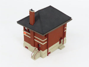 HO Scale Bob Strong Custom Built 