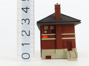 HO Scale Bob Strong Custom Built 