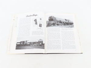 The Streamline Era by Robert C. Reed ©1975