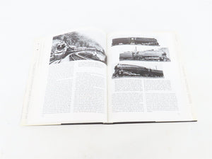 The Streamline Era by Robert C. Reed ©1975