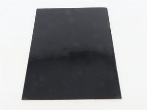 NJ Custom Brass Second Edition Catalogue