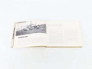 The Hiawatha Story by Jim Scribbins ©1970