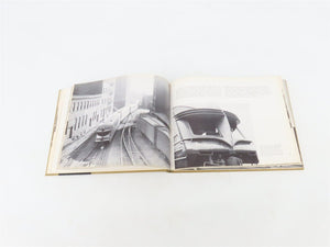 The Hiawatha Story by Jim Scribbins ©1970