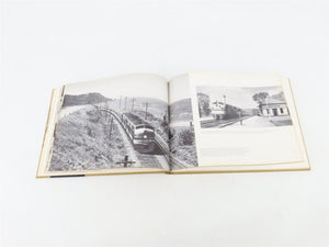 The Hiawatha Story by Jim Scribbins ©1970