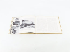 The Hiawatha Story by Jim Scribbins ©1970