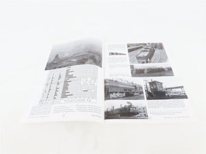 The Pennsy in the Steel City by Ken Kobus & Jack Consoli ©1996