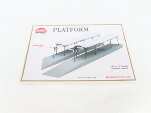 HO 1/87 Scale Model Power Kit 478 Platform - Sealed