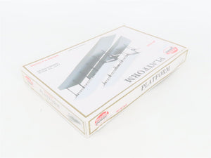 HO 1/87 Scale Model Power Kit 478 Platform - Sealed