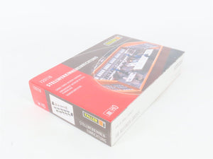 HO 1/87 Scale Faller Kit 120118 Signal Tower Interior Equipment - Sealed