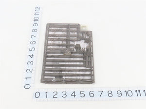 LOT of 2 HO 1/87 Walthers Cornerstone Kits 933-3101 Electric Utility Pole Set