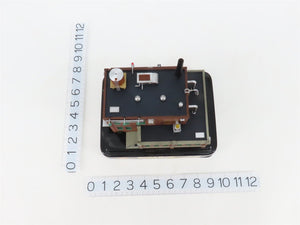 HO 1/87 Woodland Scenics Built-&-Ready BR5026 Clyde & Dale's Barrel Factory