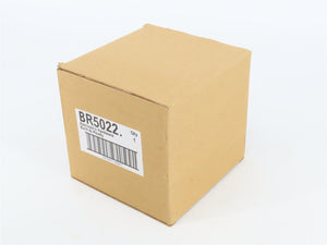 HO 1/87 Woodland Scenics Built-&-Ready BR5022 Harrison's Hardware - Sealed