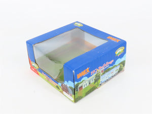 HO 1/87 Scale IMEX Perma-Scene 6125 Convenience Store