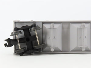 O Gauge 3-Rail Lionel 6-17112 EL Erie Lackawanna 3-Bay Center Flow Hopper #17112