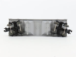 O Gauge 3-Rail Lionel 6-17009 NYC New York Central System 2-Bay Hopper #17009