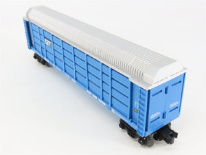O Gauge 3-Rail Lionel 6-16242 GTW Grand Trunk Western Auto Carrier #14242