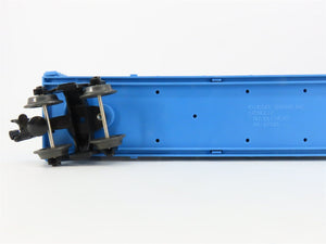 O Gauge 3-Rail Lionel 6-16242 GTW Grand Trunk Western Auto Carrier #14242