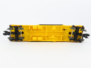 O Gauge 3-Rail Lionel 6-19535 URTX ERIE Railroad Reefer #19535