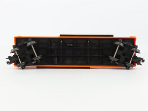 O Gauge 3-Rail Lionel 6-17307 TPIX Tropicana Reefer #301