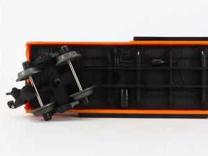 O Gauge 3-Rail Lionel 6-17307 TPIX Tropicana Reefer #301