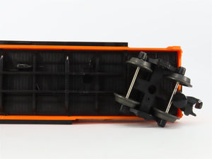 O Gauge 3-Rail Lionel 6-17307 TPIX Tropicana Reefer #301