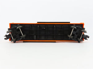 O Gauge 3-Rail Lionel 6-17308 TPIX Tropicana Reefer #300