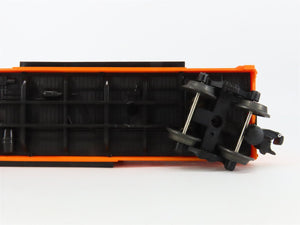O Gauge 3-Rail Lionel 6-17308 TPIX Tropicana Reefer #300