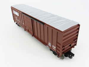 O Gauge 3-Rail Lionel 6-17252 SOU NS Norfolk Southern 50' Box Car #584824