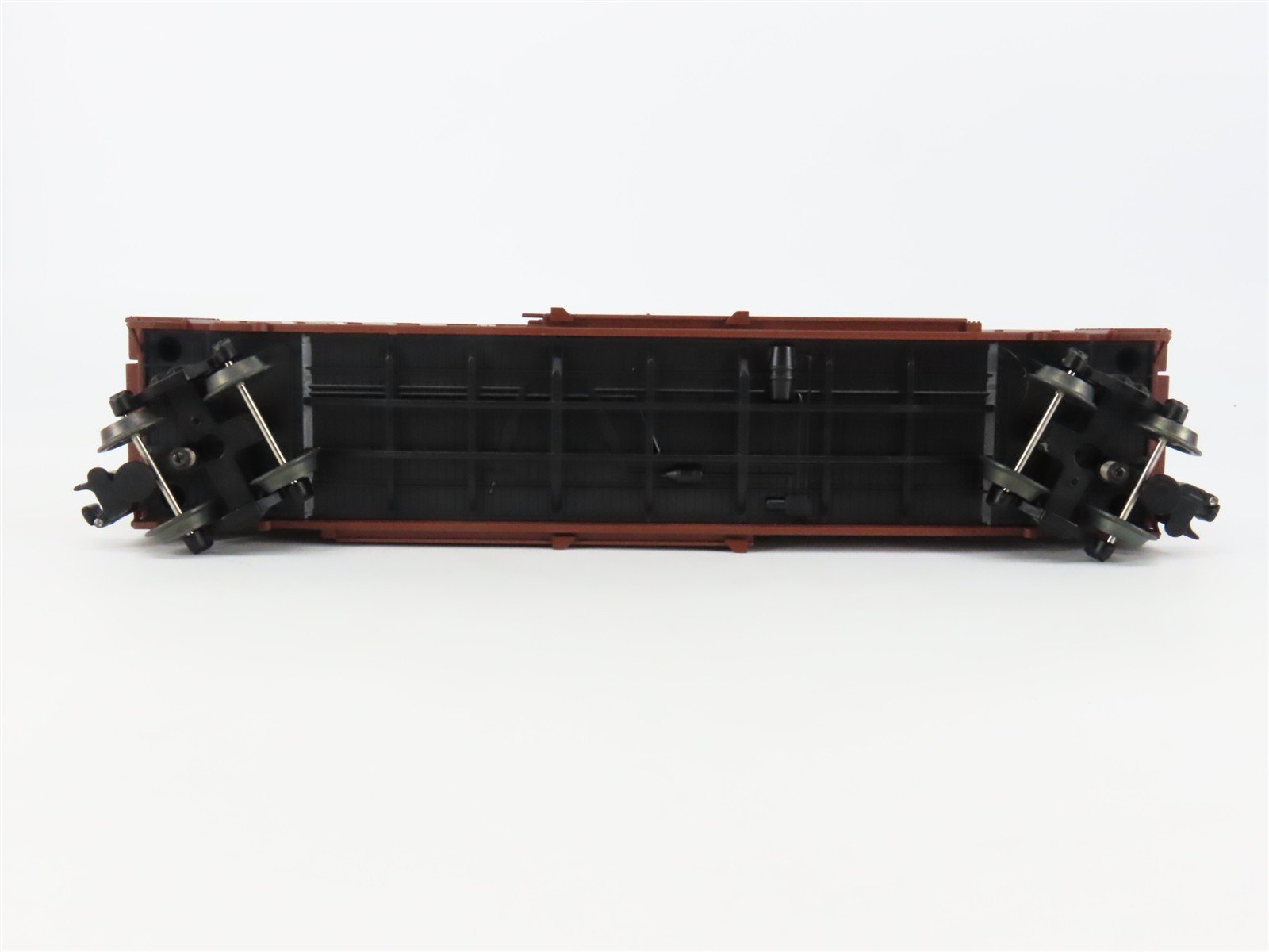 O Gauge 3-Rail Lionel 6-17252 SOU NS Norfolk Southern 50' Box Car #584824