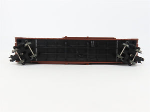 O Gauge 3-Rail Lionel 6-17252 SOU NS Norfolk Southern 50' Box Car #584824