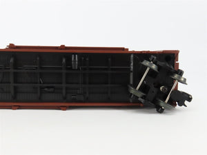 O Gauge 3-Rail Lionel 6-17252 SOU NS Norfolk Southern 50' Box Car #584824