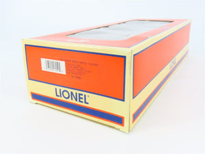 O Gauge 3-Rail Lionel 6-17252 SOU NS Norfolk Southern 50' Box Car #584824