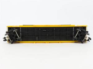 O Gauge 3-Rail Lionel 6-17208 UP Union Pacific Double Door Box Car #17208